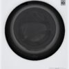 510wtrqFEyL._AC_SL1080_-1 Comprehensive review of the LG WM3555HWA all-in-one washer dryer combo