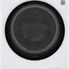 510wtrqFEyL.__AC_SX342_SY445_QL70_ML2_-1 Comprehensive review of the LG WM3555HWA all-in-one washer dryer combo