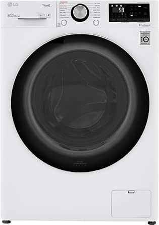 510wtrqFEyL.__AC_SX342_SY445_QL70_ML2_-1 Comprehensive review of the LG WM3555HWA all-in-one washer dryer combo