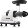 518WiijdswL._AC_SL1000_ Omega Masticating Juicer MM900HDS review Cold Press Machine for Celery and Nutrient Boost