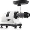 518WiijdswL.__AC_SX300_SY300_QL70_ML2_ Omega Masticating Juicer MM900HDS review Cold Press Machine for Celery and Nutrient Boost