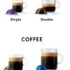 51FRpyMLt0L._AC_SL1500_ Nespresso Vertuo Coffee and Espresso Maker by Breville review best single-serve machine