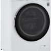 51QdW2ADpBL._AC_SL1080_-1 Comprehensive review of the LG WM3555HWA all-in-one washer dryer combo