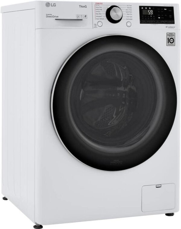 51QdW2ADpBL._AC_SL1080_-1 Comprehensive review of the LG WM3555HWA all-in-one washer dryer combo