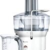 51RdYhxH-cL.__AC_SX300_SY300_QL70_ML2_ Breville Juice Fountain Compact Juicer Review Compact Design and Powerful Performance