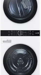 51XiGG6QODL.__AC_SY445_SX342_QL70_FMwebp_-1 LG WKEX200HWA Washer Dryer Combo Review Efficient Laundry Solution with Smart Features