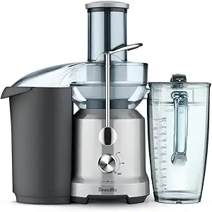 51dtdMsuq-L.__AC_SX300_SY300_QL70_FMwebp_ Breville Juice Fountain Cold BJE430SIL Review High-Performance Centrifugal Juicer for Smooth Results