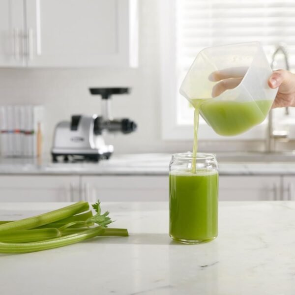 51fXW-PvsIL._AC_SL1000_ Omega Masticating Juicer MM900HDS review Cold Press Machine for Celery and Nutrient Boost