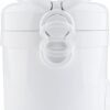 615FhqnFvL._AC_SL1500_ Compact and Efficient Mini Rice Cooker Review Aroma MRC-903D for Small Meals
