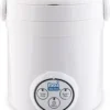 61EcfuZi5AL.__AC_SX300_SY300_QL70_FMwebp_ Compact and Efficient Mini Rice Cooker Review Aroma MRC-903D for Small Meals