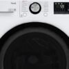 61JCLiQ6NL._AC_SL1500_-1 Comprehensive review of the LG WM3555HWA all-in-one washer dryer combo