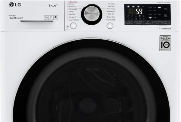 61JCLiQ6NL._AC_SL1500_-1 Comprehensive review of the LG WM3555HWA all-in-one washer dryer combo