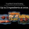 61MhDQHyfTL._AC_SL1129_ Brava Smart Oven Starter Set review 10-in-1 versatile countertop kitchen appliance