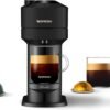 61P9PialiML._AC_SL1500_ Review of Nespresso Vertuo Next Coffee and Espresso Machine by De'Longhi