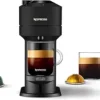 61P9PialiML.__AC_SX300_SY300_QL70_FMwebp_ Review of Nespresso Vertuo Next Coffee and Espresso Machine by De'Longhi