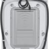 61PpCFlVoHL._AC_SL1080_-1 Comprehensive review of the LG WM3555HWA all-in-one washer dryer combo