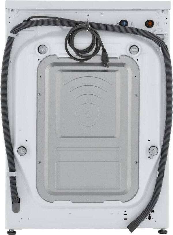 61PpCFlVoHL._AC_SL1080_-1 Comprehensive review of the LG WM3555HWA all-in-one washer dryer combo