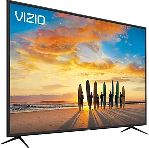 61SCdod-4VL.__AC_SY300_SX300_QL70_FMwebp_ Vizio V655-G9 65-Inch 4K HDR Smart TV review is it worth it