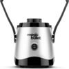 61aDT2keo-L._AC_SL1500_ Detailed review of the Magic Bullet Mini Juicer for compact kitchen solutions