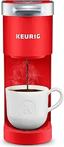 61e49acvT0L.__AC_SX300_SY300_QL70_FMwebp_ Keurig K-Mini Coffee Maker Review Compact Single Serve Brewer Perfect for Small Spaces
