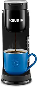 61hZIUf9iDL.__AC_SX300_SY300_QL70_FMwebp_ Keurig K-Express Single Serve Coffee Maker Review Best Compact Brewer with Strong Brew Feature