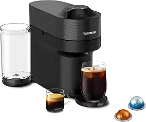 61i3avi16AL.__AC_SX300_SY300_QL70_FMwebp_ Review of Nespresso Vertuo Pop+ Coffee and Espresso Machine by De'Longhi