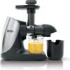 61lNhOGYugL._AC_SL1500_ Ninja Cold Press Juicer Pro review Powerful slow juicer for fresh results
