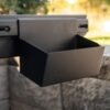 712zCEGXjaL._AC_SL1500_ Blackstone Iron Forged 36-inch Griddle 2309 Review Ultimate Outdoor Cooking Experience