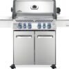 7183Ae-V8vL._AC_SL1500_ Napoleon Prestige 500 RSIB Gas Grill review stainless steel powerhouse for outdoor cooking