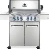 7183Ae-V8vL.__AC_SY300_SX300_QL70_FMwebp_ Napoleon Prestige 500 RSIB Gas Grill review stainless steel powerhouse for outdoor cooking