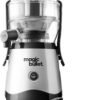 71FQdPSBtsL._AC_SL1500_ Detailed review of the Magic Bullet Mini Juicer for compact kitchen solutions