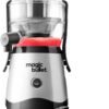 71JKZPTcLjL._AC_SL1500_ Detailed review of the Magic Bullet Mini Juicer for compact kitchen solutions