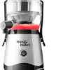 71JKZPTcLjL.__AC_SX300_SY300_QL70_FMwebp_ Detailed review of the Magic Bullet Mini Juicer for compact kitchen solutions