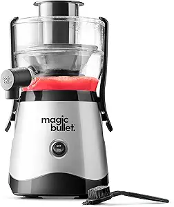 71JKZPTcLjL.__AC_SX300_SY300_QL70_FMwebp_ Detailed review of the Magic Bullet Mini Juicer for compact kitchen solutions