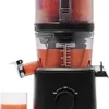 71RarhyY3qL.__AC_SX300_SY300_QL70_FMwebp_ NAMA J2 Cold Press Juicer Review Hands-Free Masticating Juicer with Easy Cleanup