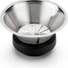 71TkUOOdo-L._AC_SL1500_ Detailed review of the Magic Bullet Mini Juicer for compact kitchen solutions