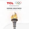 71co7rqbTUL._AC_SL1500_-3 TCL 50-Inch 4K LED Smart TV 50S450G Review Stunning HDR and Dolby Atmos