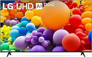 71oX71BzpEL.__AC_SX300_SY300_QL70_FMwebp_ LG 55-Inch UT75 Series LED Smart TV review with 4K AI Processor