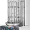 81ZBOnpeJ2L._AC_SL1500_ Review of VEVOR Shawarma Grill Machine ZH-9211 for Home and Commercial Use