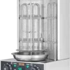 81ZBOnpeJ2L.__AC_SX300_SY300_QL70_FMwebp_ Review of VEVOR Shawarma Grill Machine ZH-9211 for Home and Commercial Use