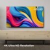 91F-ECtMPL._AC_SL1500_ TCL 50-Inch 4K LED Smart TV 50S450G Review Stunning HDR and Dolby Atmos