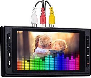 91InDMh8L._AC_SX300_SY300_ ClearClick Video to Digital Converter 3.0 review for preserving old memories effortlessly